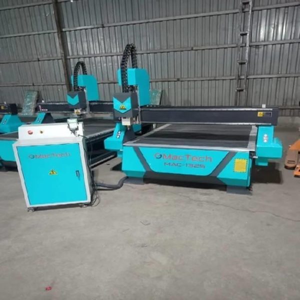 Cnc Stone Router