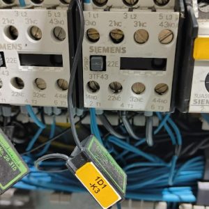 EV cars PCB repairs