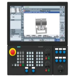 Siemens Spare Sparts