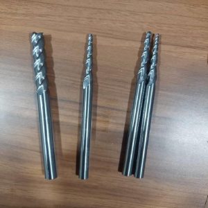 Tools For Cnc Router Machine
