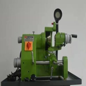 Universal Cutter Grinder U2