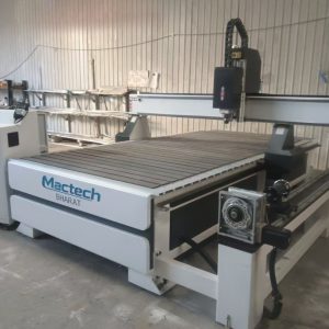 Cnc Metal Engraving Machine Blue