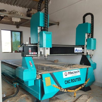 cnc wood router